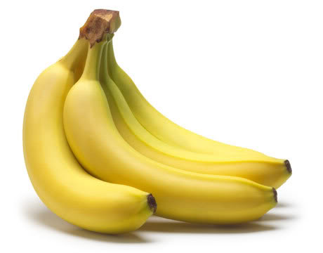 Banana Montel
