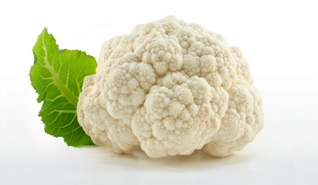 Cauliflower